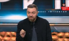 Открытый эфир за 19.02.2024