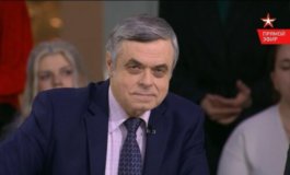 Открытый эфир за 20.02.2024