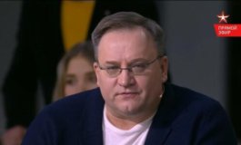 Открытый эфир за 22.02.2024