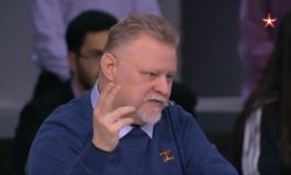 Открытый эфир за 29.02.2024