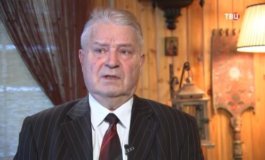 Постскриптум за 10.02.2024