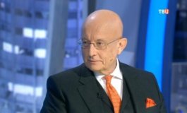 Право знать за 10.02.2024