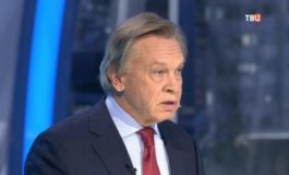 Право знать за 17.02.2024