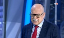 Право знать за 24.02.2024