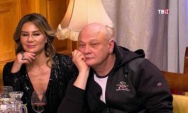 Приют комедиантов за 09.02.2024