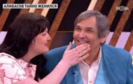 Фото Прямой эфир от 09.02.2024 на M-Z.TV