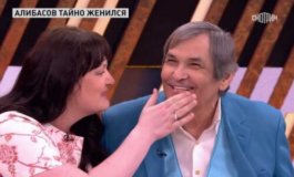 Прямой эфир за 09.02.2024