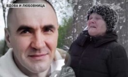 Прямой эфир за 22.02.2024