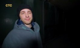 Прятки за 25.02.2024