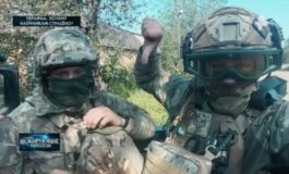 Самые шокирующие гипотезы за 02.02.2024