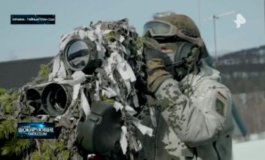 Самые шокирующие гипотезы за 07.02.2024