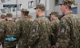 Самые шокирующие гипотезы за 08.02.2024
