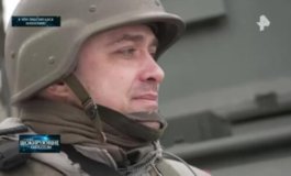 Самые шокирующие гипотезы за 12.02.2024