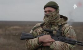 Самые шокирующие гипотезы за 14.02.2024