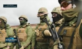 Самые шокирующие гипотезы за 15.02.2024