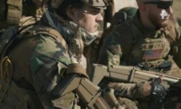 Самые шокирующие гипотезы за 16.02.2024