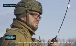 Самые шокирующие гипотезы за 27.02.2024