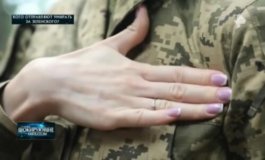 Самые шокирующие гипотезы за 28.02.2024