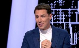 Секрет на миллион за 03.02.2024