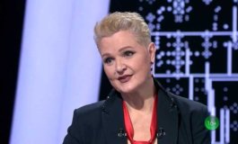 Секрет на миллион за 17.02.2024