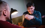Фото Следствие вели от 04.02.2024 на M-Z.TV