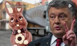 Спецпроект. Майдан: почему Украина допрыгалась? за 20.02.2024