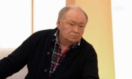 Судьба человека за 02.02.2024