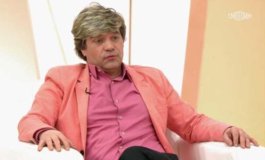 Судьба человека за 16.02.2024