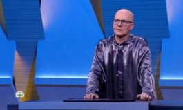 Своя игра за 03.02.2024