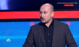Своя правда за 02.02.2024