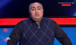Своя правда за 16.02.2024