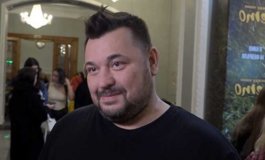 Ты не поверишь за 17.02.2024