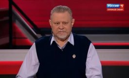 Вечер с Соловьевым за 06.02.2024