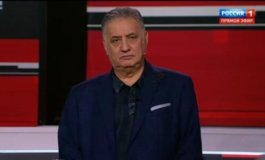 Вечер с Соловьевым за 07.02.2024