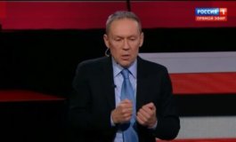 Вечер с Соловьевым за 08.02.2024