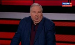 Вечер с Соловьевым за 14.02.2024