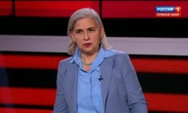Вечер с Соловьевым за 27.02.2024