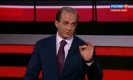 Вечер с Соловьевым за 29.02.2024