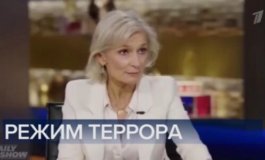 Воскресное время за 18.02.2024