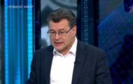 Фото Время покажет от 08.02.2024 на M-Z.TV