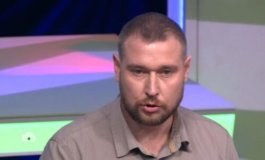 За гранью за 12.02.2024