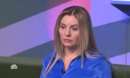 За гранью за 14.02.2024
