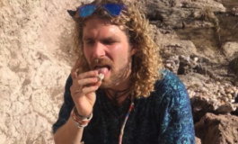 Загадки человечества с Олегом Шишкиным за 28.02.2024