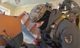 Засекреченные списки за 10.02.2024