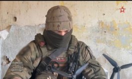 Здравствуйте, товарищи за 16.02.2024