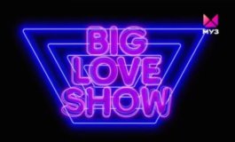 Big Love Show 2024 за 08.03.2024