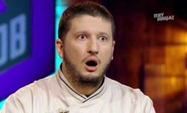 Битва шефов за 04.03.2024