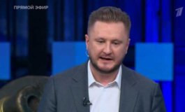 Большая игра за 01.03.2024
