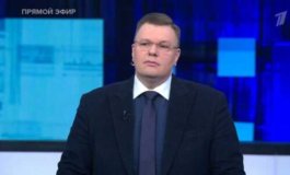 Большая игра за 07.03.2024