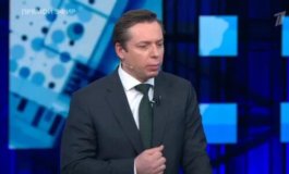 Большая игра за 11.03.2024